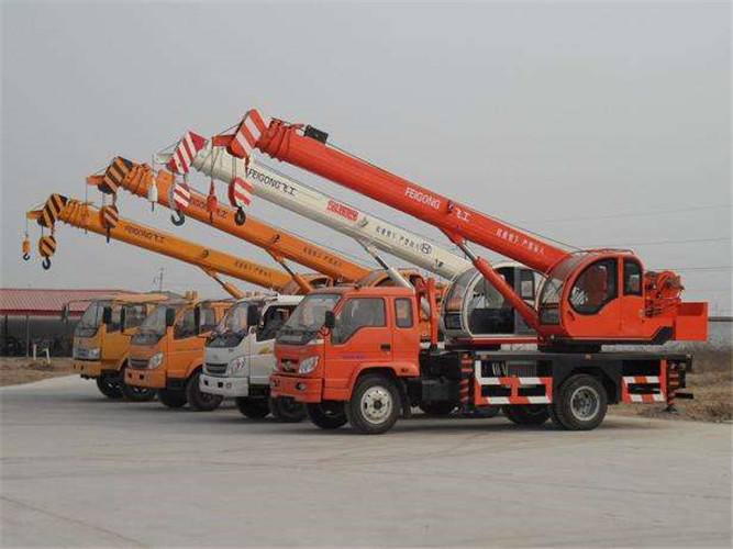 茄子河区设备出现故障导致停工，怎么处理？是否有备用设备替换？